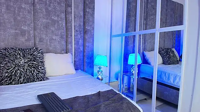 AliDiaz  online show from 01.17.26