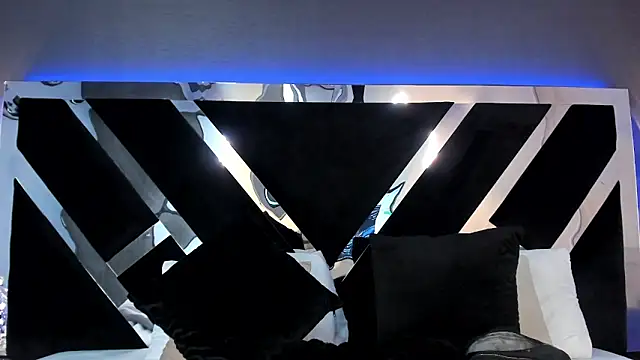 AliDiaz  online show from 05.08.26