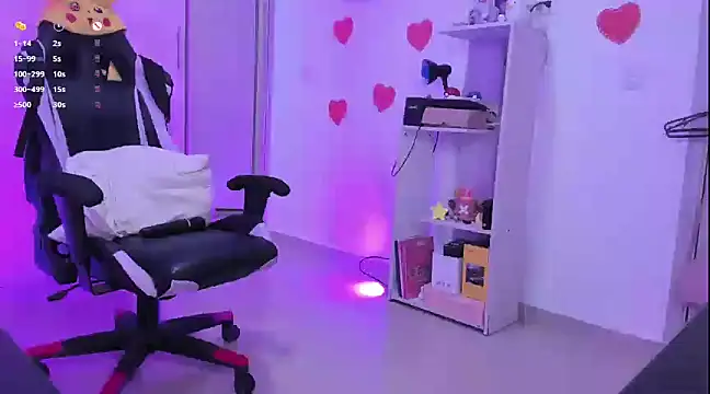 rea winry online show from 02.15.25