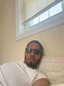 loranzo17a online show from 01.30.25