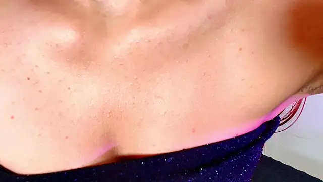 sharlott miller online show from 02.09.25