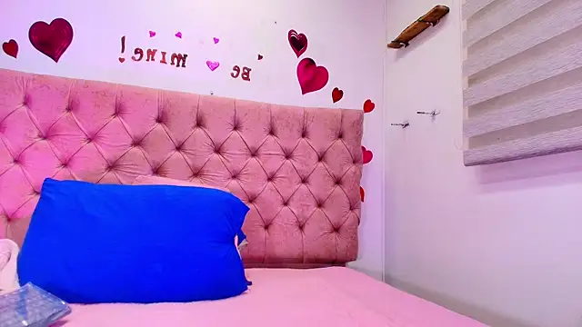 sharlott miller online show from 02.26.25