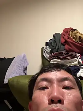 asnperv25 online show from 03.17.25