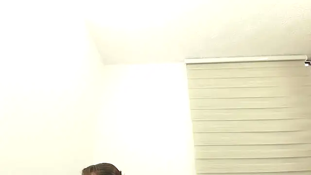 Snapshot of picaes8 chatting on 02.07.26 picaes8 online show from 02.07.26