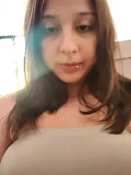 Maiden-Hot online show from 06.23.26
