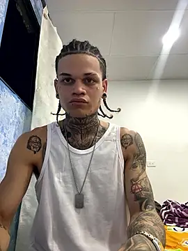 hot man05 online show from 01.11.26