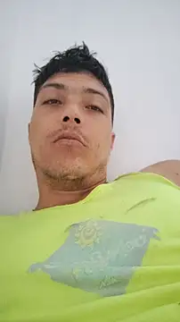 Snapshot of JapeDoBryan chatting on 05.19.26 JapeDoBryan online show from 05.19.26