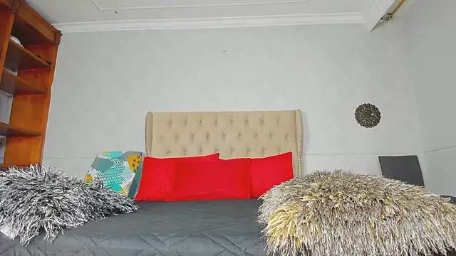 amanda29 online show from 03.09.26