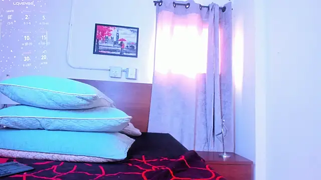 amanda29 online show from 04.06.26