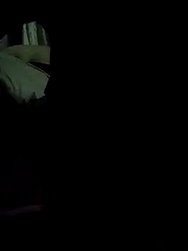 Velvet69 online show from 10.09.25