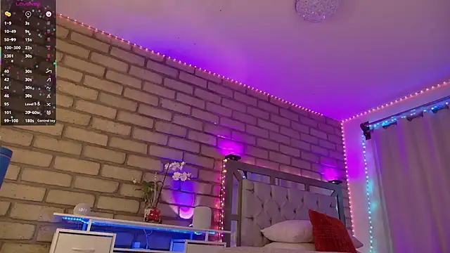 biel biel online show from 01.13.26