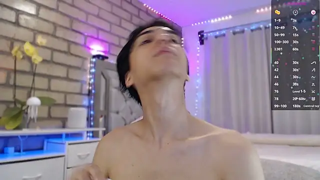 biel biel online show from 02.19.26