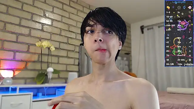 biel biel online show from 03.26.26