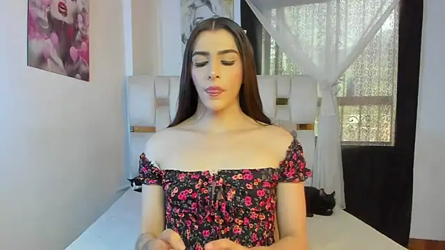 beautiful doll088 online show from 04.24.26