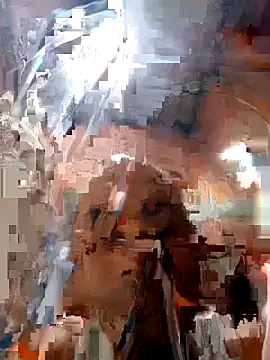 Snapshot of Jean18060 chatting on 10.20.25 Jean18060 online show from 10.20.25