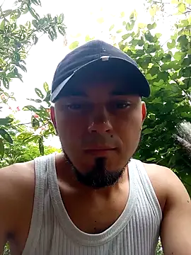 Jean18060 online show from 03.18.26