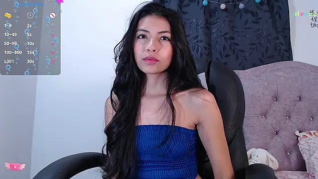 ellajonz online show from 02.23.25