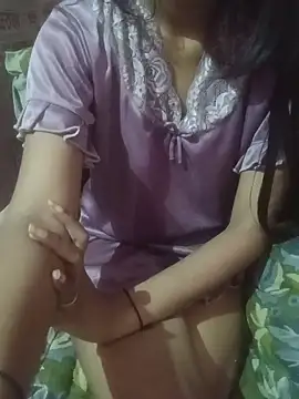 angel-cinderella online show from 03.12.26