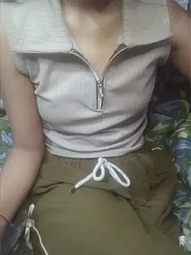 angel-cinderella online show from 03.24.26