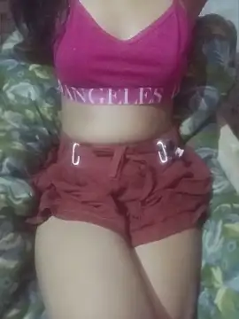 angel-cinderella online show from 04.03.26