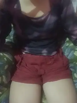 angel-cinderella online show from 04.04.26