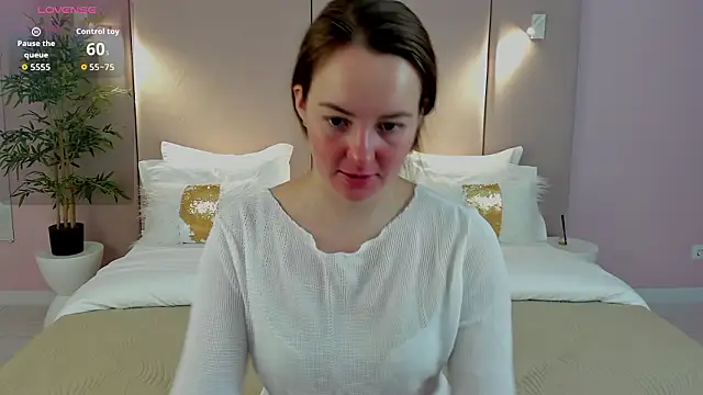 JaniceCollins online show from 03.16.26