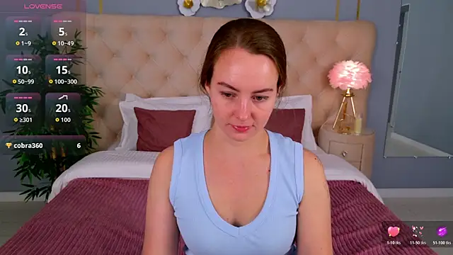 JaniceCollins online show from 07.14.26