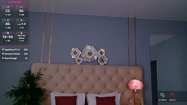 JaniceCollins online show from 07.20.26