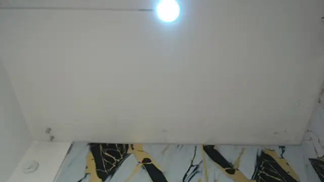 lunaember cs online show from 05.31.26