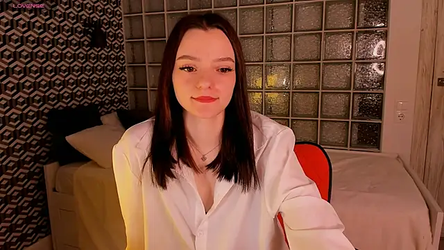 Snapshot of CaseyCraig chatting on 03.14.25 CaseyCraig online show from 03.14.25