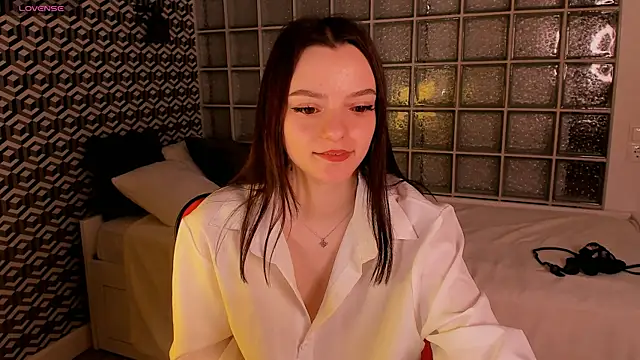 Snapshot of CaseyCraig chatting on 03.15.25 CaseyCraig online show from 03.15.25
