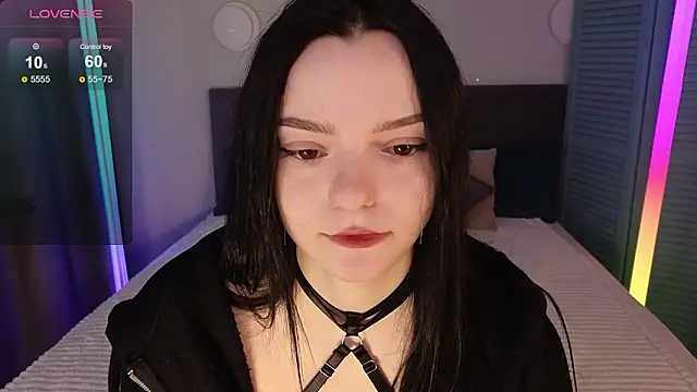 CaseyCraig online show from 03.06.26