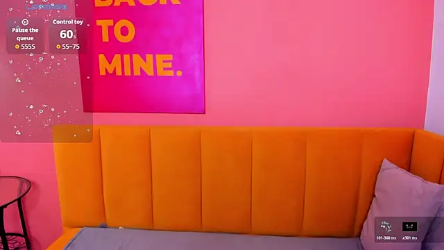 Snapshot of MargaretRoyy chatting on 03.03.26 MargaretRoyy online show from 03.03.26