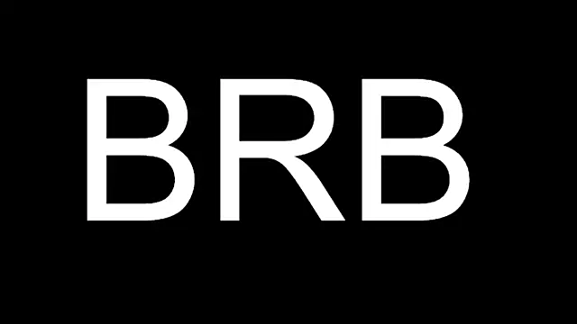 Snapshot of avegothy- chatting on 02.05.25 avegothy- online show from 02.05.25