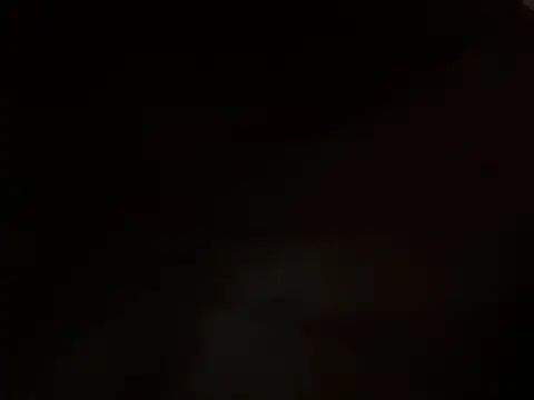 RichardHard 1 online show from 02.26.26