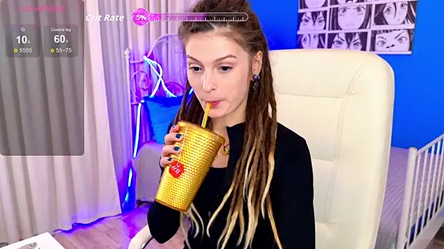 AnTikaMy online show from 11.28.25