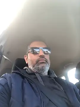Asstapper69 online show from 05.14.26