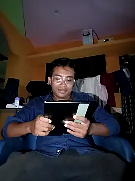 bigcock thick online show from 11.01.25