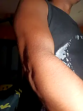 bigcock thick online show from 02.07.26