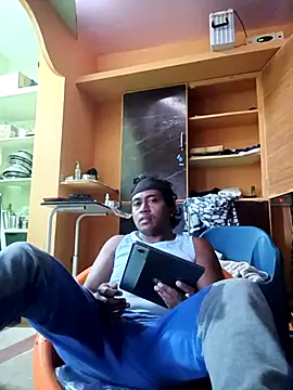 bigcock thick online show from 02.13.26