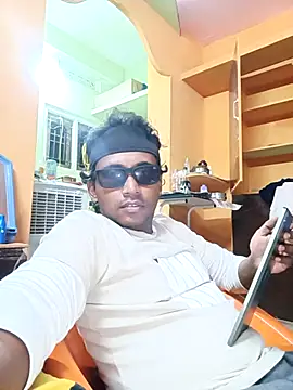 bigcock thick online show from 02.14.26