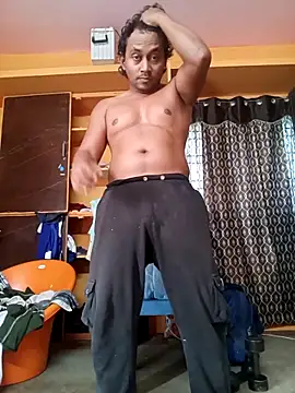 bigcock thick online show from 03.09.26