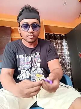 bigcock thick online show from 03.30.26