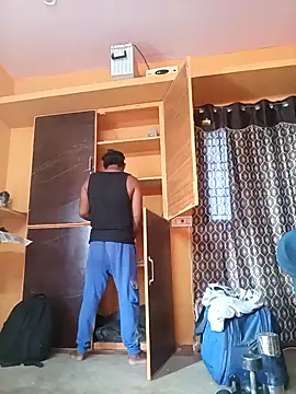 bigcock thick online show from 04.01.26