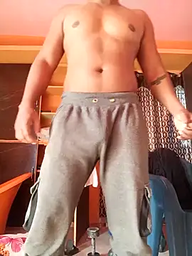 bigcock thick online show from 04.09.26