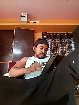 bigcock thick online show from 04.24.26