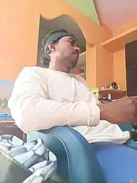 bigcock thick online show from 04.30.26