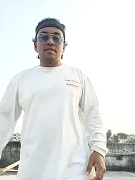 bigcock thick online show from 05.03.26