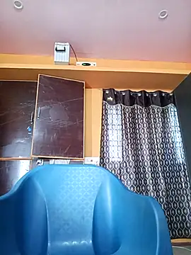 bigcock thick online show from 05.04.26