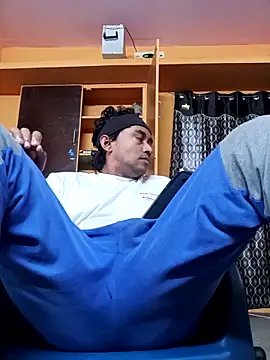 bigcock thick online show from 05.05.26